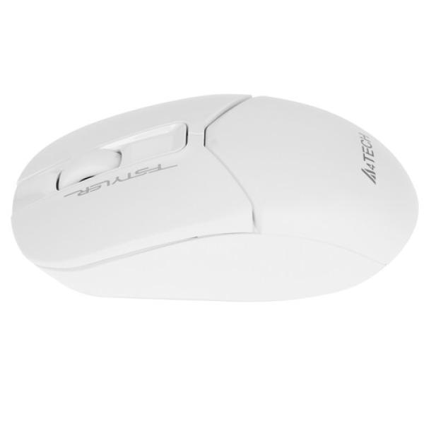 wireless-mouse-a4tech-fstyler-fg12s-white-1454156-4
