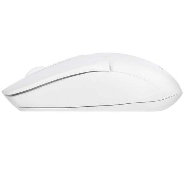 wireless-mouse-a4tech-fstyler-fg12s-white-1454156-5