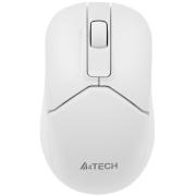 wireless-mouse-a4tech-fstyler-fg12s-white-1454156