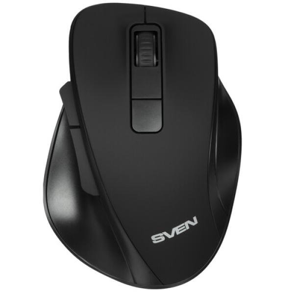 wireless-mouse-sven-black-rx-525sw-1