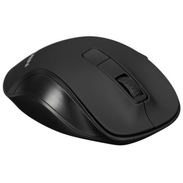 wireless-mouse-sven-black-rx-525sw-2