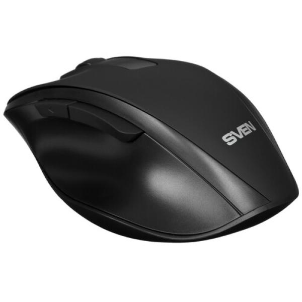 wireless-mouse-sven-black-rx-525sw-3