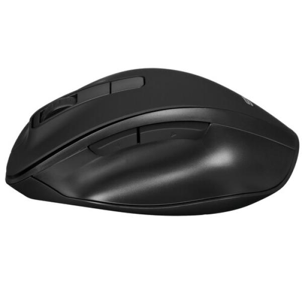 wireless-mouse-sven-black-rx-525sw-4