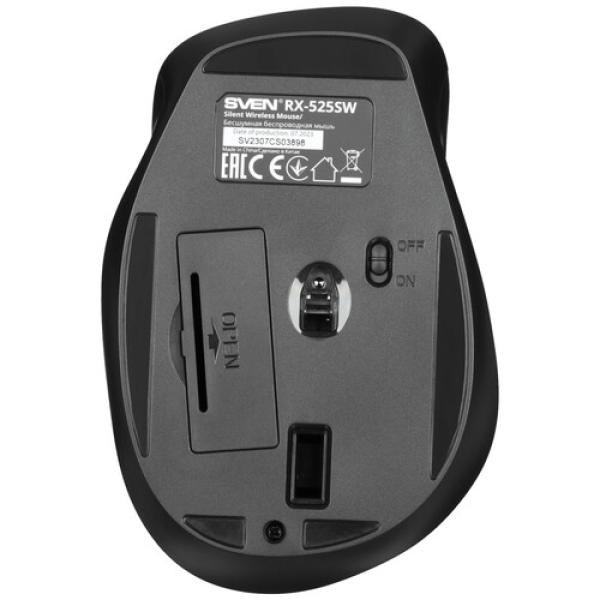 wireless-mouse-sven-black-rx-525sw-5