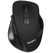 wireless-mouse-sven-black-rx-525sw