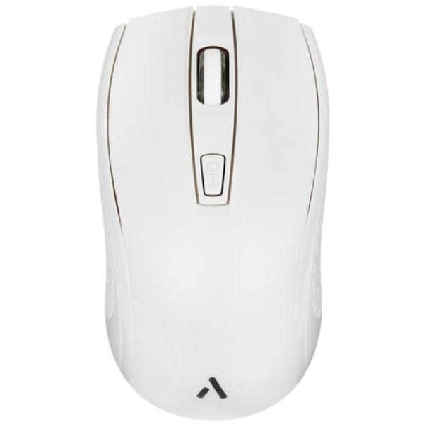 wireless-mouse-aceline-wm-552-white-1