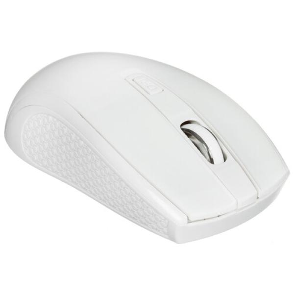 wireless-mouse-aceline-wm-552-white-2