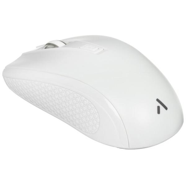 wireless-mouse-aceline-wm-552-white-3