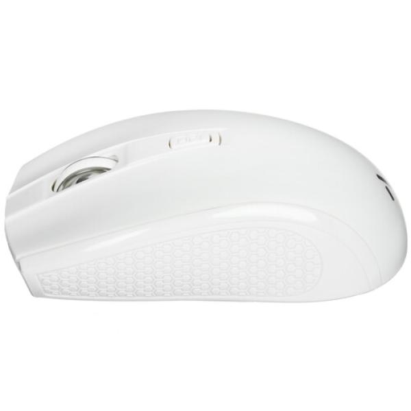 wireless-mouse-aceline-wm-552-white-4