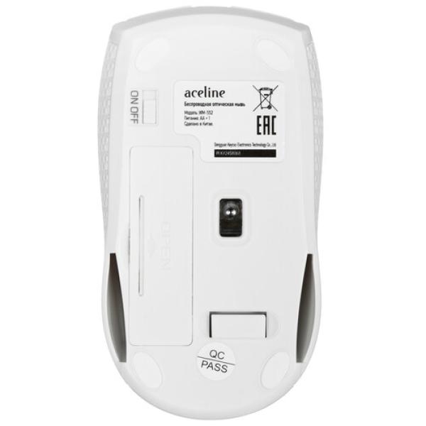 wireless-mouse-aceline-wm-552-white-5