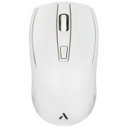 wireless-mouse-aceline-wm-552-white
