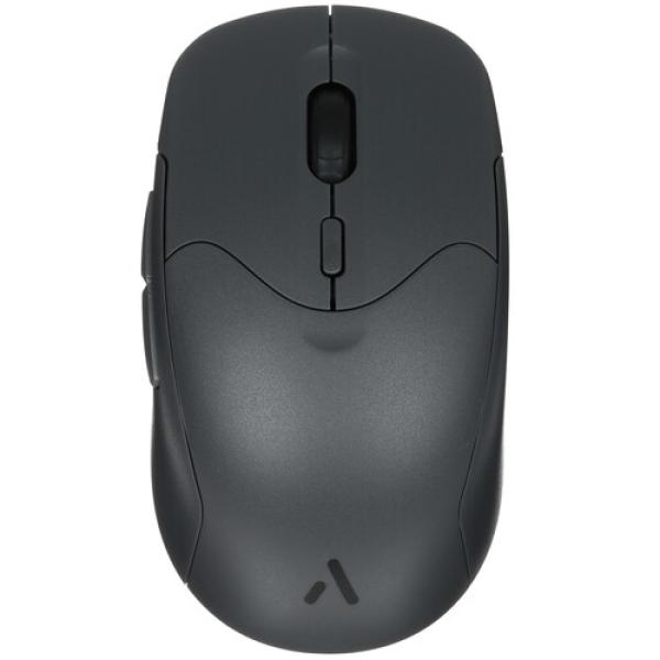 wireless-mouse-aceline-grey-wm-h102-1