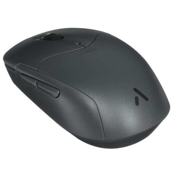 wireless-mouse-aceline-grey-wm-h102-3