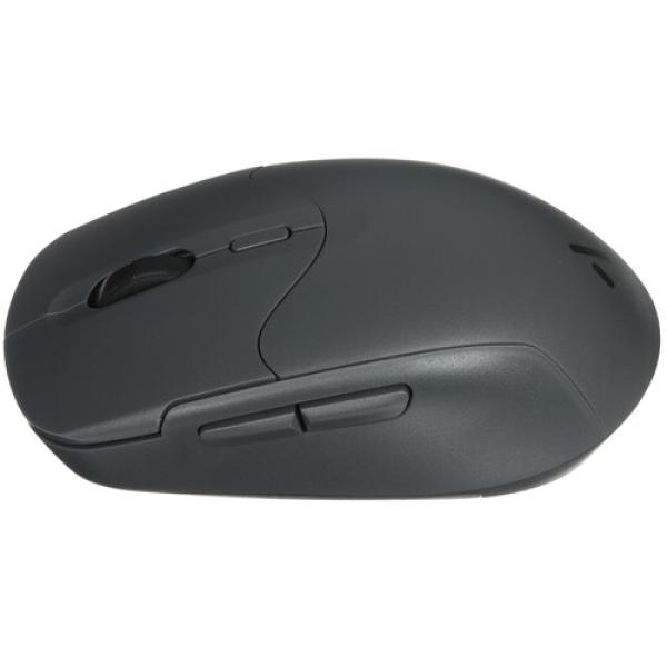 wireless-mouse-aceline-grey-wm-h102-4