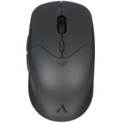 wireless-mouse-aceline-grey-wm-h102