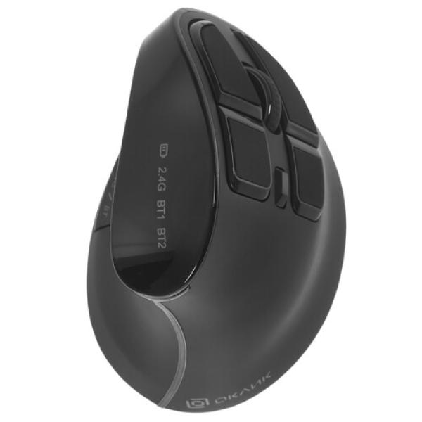wireless-mouse-oklick-990mw-black-1533172-1