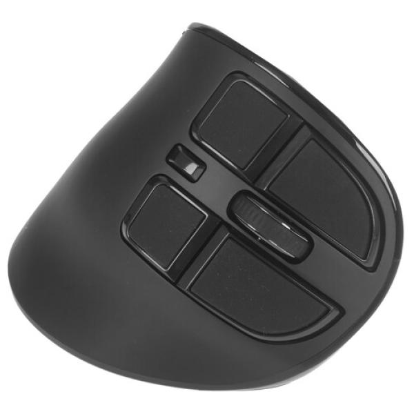 wireless-mouse-oklick-990mw-black-1533172-2