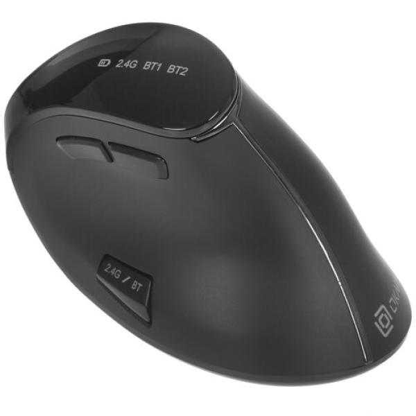 wireless-mouse-oklick-990mw-black-1533172-3