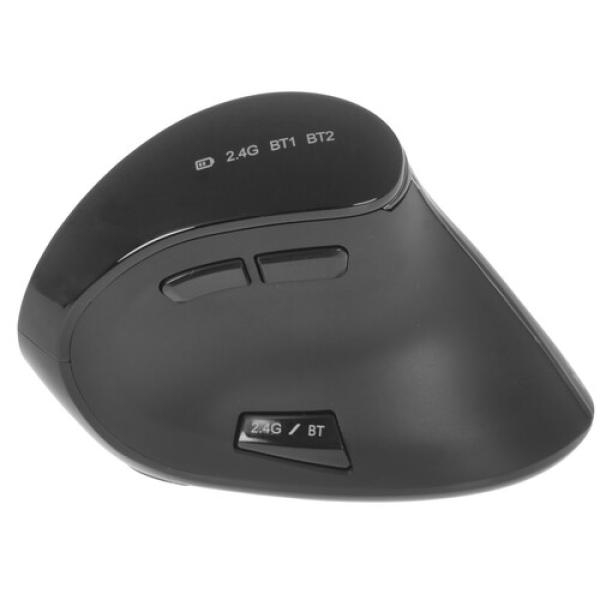 wireless-mouse-oklick-990mw-black-1533172-4