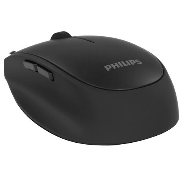 wired-mouse-philips-black-spk7327-3