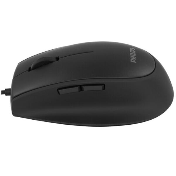 wired-mouse-philips-black-spk7327-4