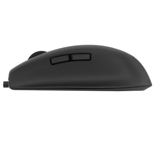 wired-mouse-philips-black-spk7327-5