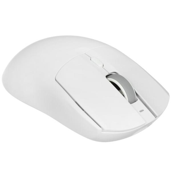 wireless-wired-mouse-ajazz-aj139pro-4k-white-aj139pro-4k-white-2