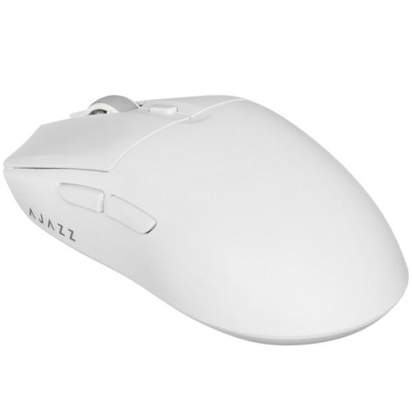wireless-wired-mouse-ajazz-aj139pro-4k-white-aj139pro-4k-white-3