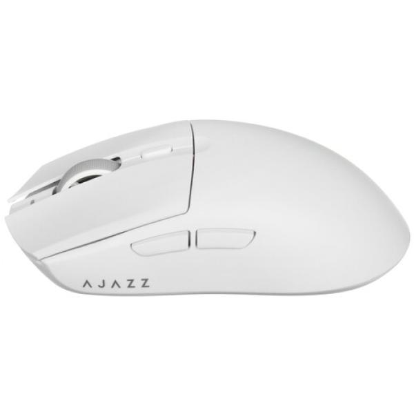wireless-wired-mouse-ajazz-aj139pro-4k-white-aj139pro-4k-white-4