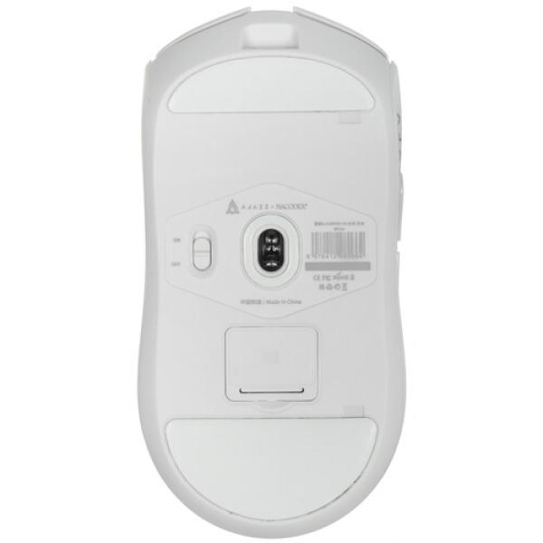 wireless-wired-mouse-ajazz-aj139pro-4k-white-aj139pro-4k-white-5