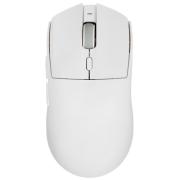 wireless-wired-mouse-ajazz-aj139pro-4k-white-aj139pro-4k-white
