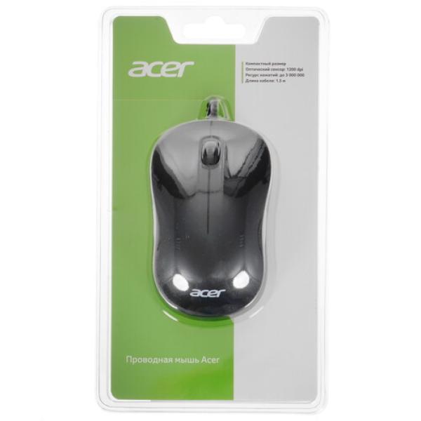 wired-mouse-acer-omw140-black-zl-mceee-00l-1