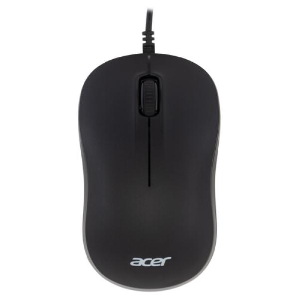 wired-mouse-acer-omw140-black-zl-mceee-00l-3