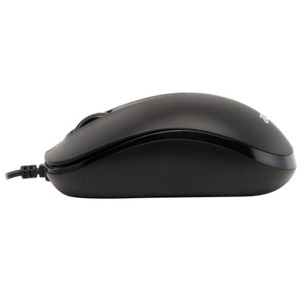 wired-mouse-acer-omw140-black-zl-mceee-00l-5