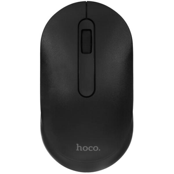wireless-mouse-hoco-gm14-black-6931474757869-1
