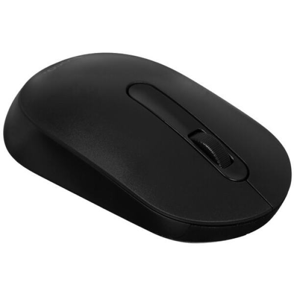 wireless-mouse-hoco-gm14-black-6931474757869-2
