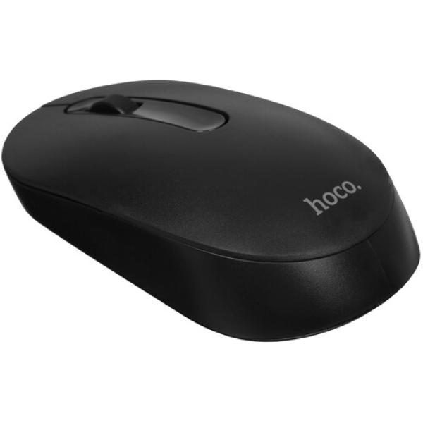 wireless-mouse-hoco-gm14-black-6931474757869-3