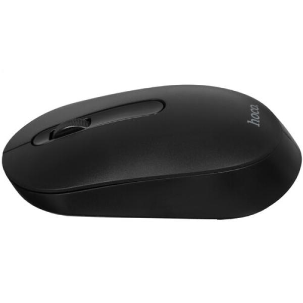 wireless-mouse-hoco-gm14-black-6931474757869-4