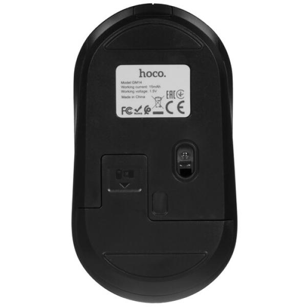 wireless-mouse-hoco-gm14-black-6931474757869-5