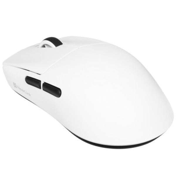 wireless-wired-mouse-vxe-dragonfly-r1-nearlink-white-3