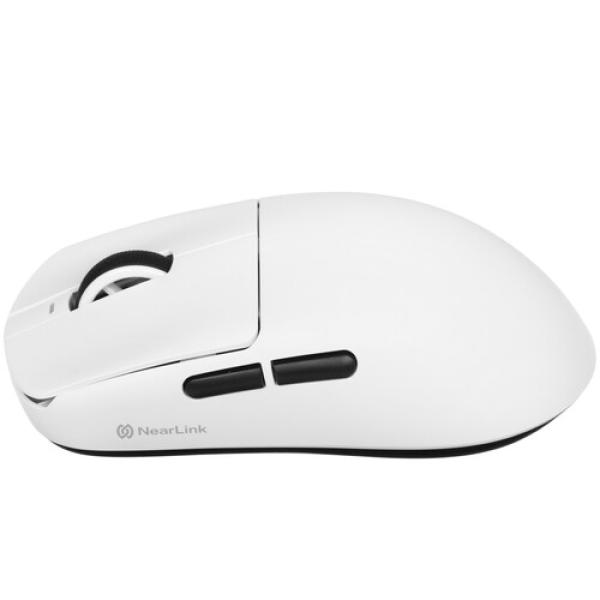 wireless-wired-mouse-vxe-dragonfly-r1-nearlink-white-4
