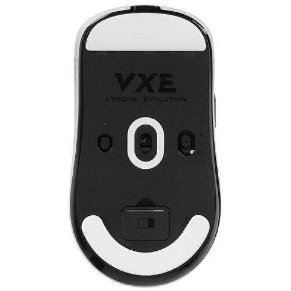 wireless-wired-mouse-vxe-dragonfly-r1-nearlink-white-5
