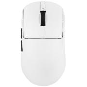 wireless-wired-mouse-vxe-dragonfly-r1-nearlink-white