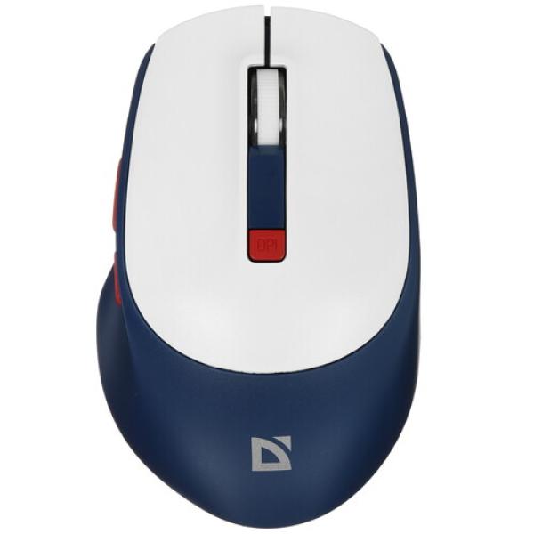 wireless-mouse-defender-belsa-mb-249-blue-1