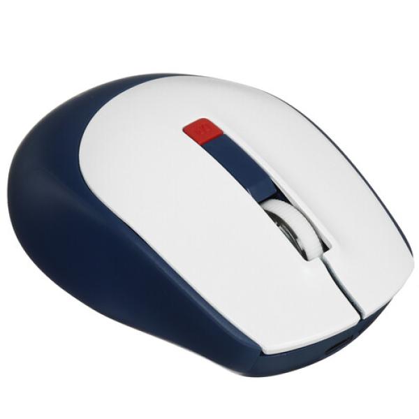 wireless-mouse-defender-belsa-mb-249-blue-2