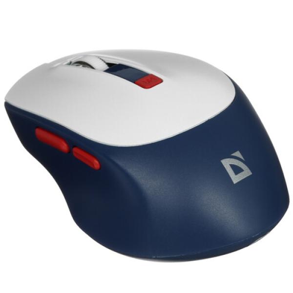 wireless-mouse-defender-belsa-mb-249-blue-3