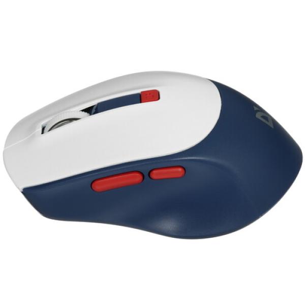 wireless-mouse-defender-belsa-mb-249-blue-4