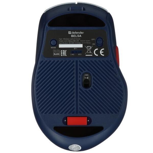 wireless-mouse-defender-belsa-mb-249-blue-5