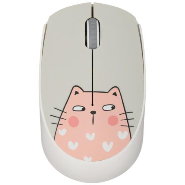 wireless-mouse-aceline-cat-white-wm-m504-1