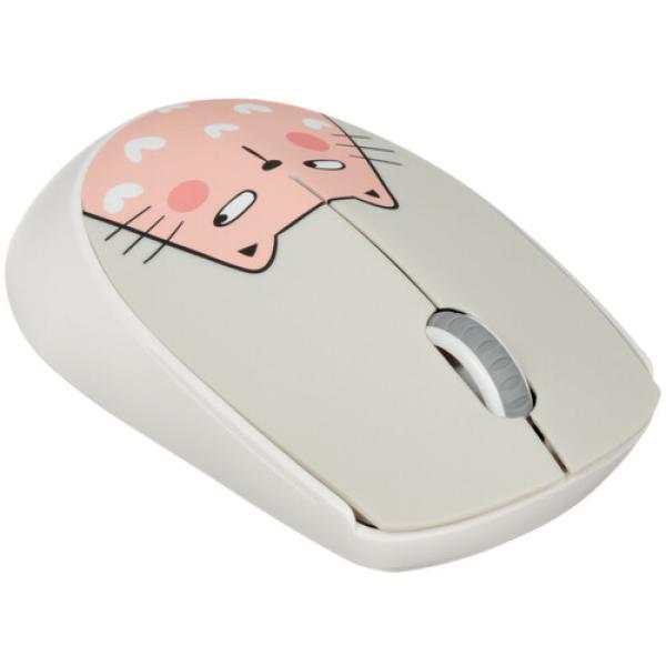 wireless-mouse-aceline-cat-white-wm-m504-2